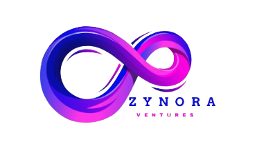 Zynora ventures